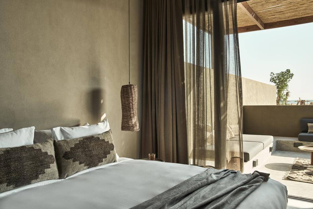 Casa Cook El Gouna - Adults Only Dış mekan fotoğraf