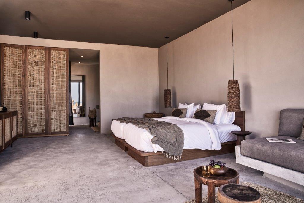 Casa Cook El Gouna - Adults Only Dış mekan fotoğraf