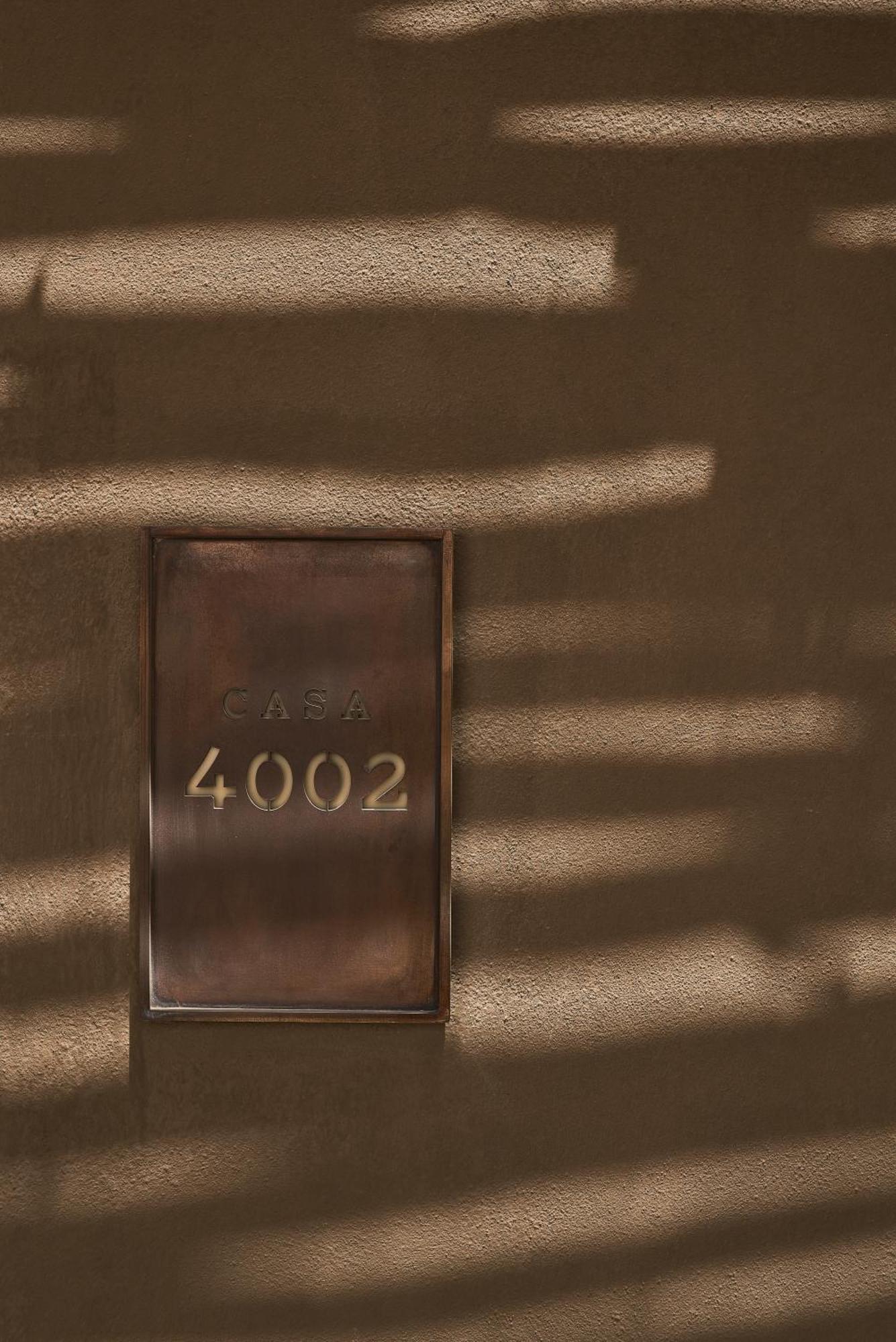 Casa Cook El Gouna - Adults Only Dış mekan fotoğraf