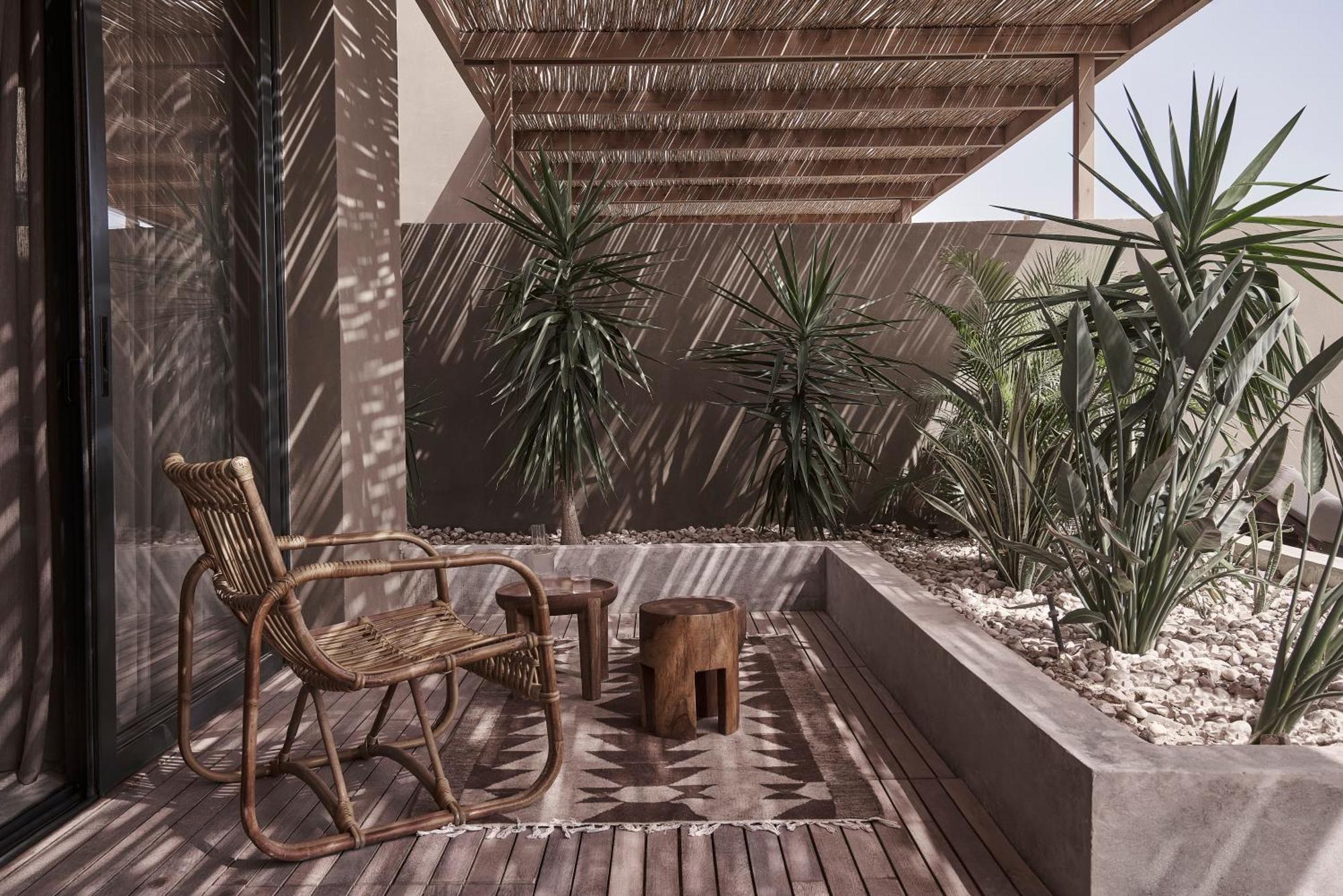 Casa Cook El Gouna - Adults Only Dış mekan fotoğraf